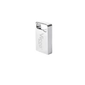 فلش مموری USB 2.0 ویکو مدل VC 278 ظرفیت 32 گیگابایت