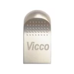 فلش مموری USB 2.0 ویکو مدل VC 271 ظرفیت 32 گیگابایت 1 color image TLP 108309 cfcfcf eccc3894 8bf5 4e6e 899f 7ff9fe5d9321