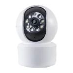 color image TLP 108316 ffffff 0f6bb788 4fd0 4452 bb81 d2efe2fa0b22