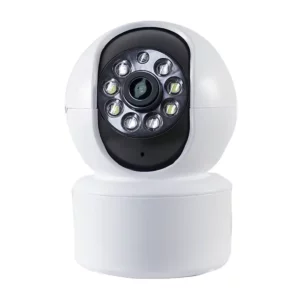 color image TLP 108316 ffffff 0f6bb788 4fd0 4452 bb81 d2efe2fa0b22