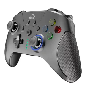 color image TLP 108318 1a1a1a 9e8eb416 3e55 4955 b7e8 4e4ad727d5cf