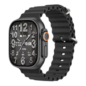 color image TLP 108324 1b1919 c5d52cba e5cb 4094 8299 e5cbc83900c9