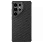 color image TLP 108331 f6d19f0d f766 11ef 81cc 916a357b6b53