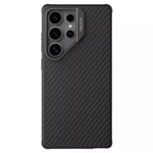 color image TLP 108331 f6d19f0d f766 11ef 81cc 916a357b6b53