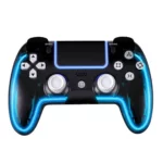 color image TLP 108345 1a1a1a 8bd255ce ba55 491a b2ac d29b0bc395be