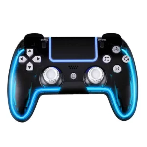 color image TLP 108345 1a1a1a 8bd255ce ba55 491a b2ac d29b0bc395be