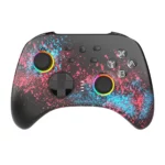 دسته بازی تسکو مدل TG 160 1 color image TLP 108351 1a1a1a 1bfbe729 f45c 439f aad1 a8356e0aa4c4