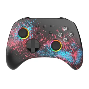 color image TLP 108351 1a1a1a 1bfbe729 f45c 439f aad1 a8356e0aa4c4