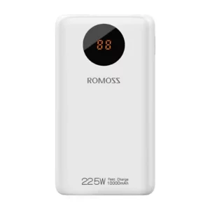 color image TLP 108361 ffffff ffaedbb6 6719 479c b5ea 3646f72e7e9b