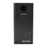 color image TLP 108376 1a1a1a 3403090d 9863 43ce 8787 68b5dcea241e