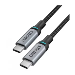 color image TLP 108378 cfcfcf e96afc51 9039 4576 bb3f ade9ecdc39fd