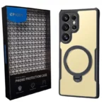 کاور گوشی سامسونگ Galaxy S25 Ultra اپیکوی مدل Xundd Magnetic Holder 13 color image TLP 108379 02d29c1e f767 11ef 81cc 916a357b6b53