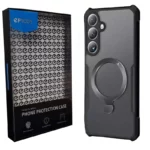 color image TLP 108381 040a7dd9 f767 11ef 81cc 916a357b6b53