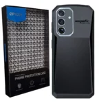 color image TLP 108384 040a7e08 f767 11ef 81cc 916a357b6b53