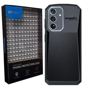 color image TLP 108384 040a7e08 f767 11ef 81cc 916a357b6b53