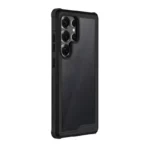 color image TLP 108384 d10f0f 08a74bd7 2132 4d0f 96c2 021d2d73df75