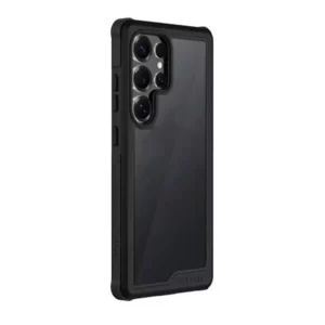 color image TLP 108384 d10f0f 08a74bd7 2132 4d0f 96c2 021d2d73df75