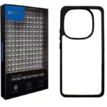 color image TLP 108393 064d90af f767 11ef 81cc 916a357b6b53