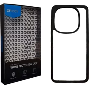 color image TLP 108393 064d90af f767 11ef 81cc 916a357b6b53