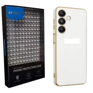 color image TLP 108408 09cfbe8b f767 11ef 81cc 916a357b6b53 1