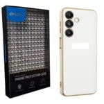 کاور گوشی سامسونگ Galaxy S24 FE اپیکوی مدل Mayse 1 color image TLP 108411 0b37cef9 f767 11ef 81cc 916a357b6b53