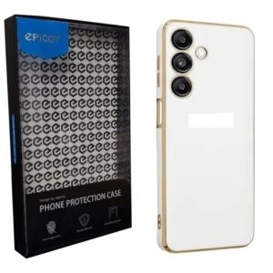 color image TLP 108411 0b37cef9 f767 11ef 81cc 916a357b6b53