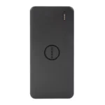 color image TLP 108411 1a1a1a 7bd55770 21ec 413a 83fb 91d50ad58206