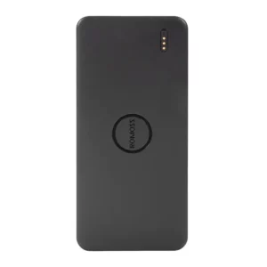 color image TLP 108411 1a1a1a 7bd55770 21ec 413a 83fb 91d50ad58206