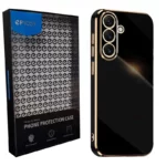 color image TLP 108413 0b37cf14 f767 11ef 81cc 916a357b6b53