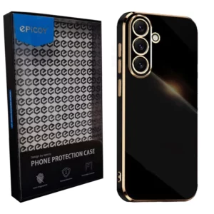 color image TLP 108413 0b37cf14 f767 11ef 81cc 916a357b6b53