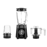 color image TLP 108424 6777f9ed f76c 11ef 81cc 916a357b6b53