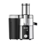 آبمیوه گیری گوسونیک مدل GSJ-803 1 color image TLP 108430 698caf29 f76c 11ef 81cc 916a357b6b53