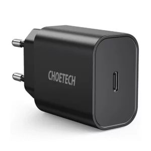 color image TLP 108454 1a1a1a c797aaac 8379 4108 87c6 ccd589355b2f 1