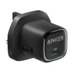 color image TLP 108457 1a1a1a 70026f32 2b81 4843 ac6c 610dbdf68251 1