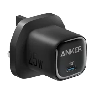 color image TLP 108457 1a1a1a 70026f32 2b81 4843 ac6c 610dbdf68251 1