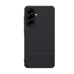 color image TLP 108463 1a1a1a 0912506b c94a 4a70 87b3 6f2fcd9a8e7e 1