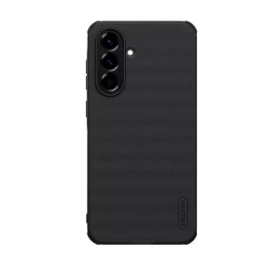 قاب گوشی Galaxy A56 5G نیلکین Super Frosted Shield Pro Magnetic