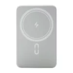 color image TLP 108465 ffffff 6dfb0139 30f2 42c9 8c17 a5817f224b77