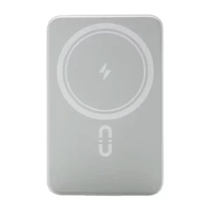 color image TLP 108465 ffffff 6dfb0139 30f2 42c9 8c17 a5817f224b77