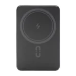 color image TLP 108466 1a1a1a 6dd2e215 8264 4e16 8325 53f2d622ce0d