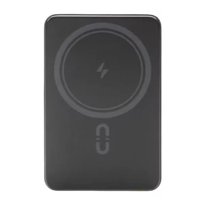 color image TLP 108466 1a1a1a 6dd2e215 8264 4e16 8325 53f2d622ce0d