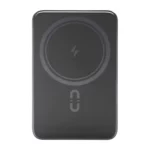 پاوربانک روموس مدل WSC10-121 ظرفیت 10000 میلی آمپر ساعت 20 وات 13 color image TLP 108467 1a1a1a dabda7d3 612a 4d17 92d5 64684b810759