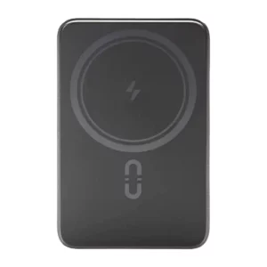 color image TLP 108467 1a1a1a dabda7d3 612a 4d17 92d5 64684b810759