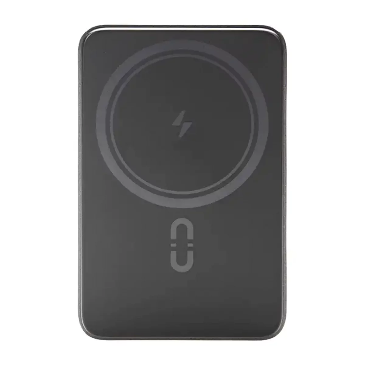 پاوربانک روموس مدل WSC10-121 ظرفیت 10000 میلی آمپر ساعت 20 وات 3 پاوربانک روموس مدل WSC10-121 ظرفیت 10000 میلی آمپر ساعت 20 وات