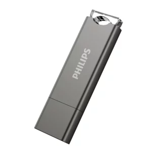 color image TLP 108480 1a1a1a 2070a182 254f 42b6 a2c6 10f2b0d69482