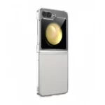 کاور گوشی سامسونگ Galaxy Z FLIP 6 گرین لاین مدل Delgado 1 color image TLP 108491 5a6f10e5 f8b7 11ef 81cc 916a357b6b53