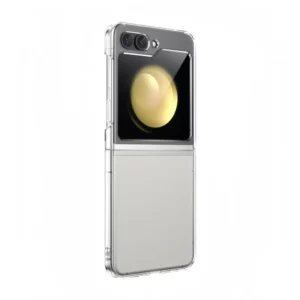 color image TLP 108491 5a6f10e5 f8b7 11ef 81cc 916a357b6b53