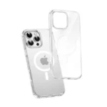 color image TLP 108495 5b9da144 f8b7 11ef 81cc 916a357b6b53