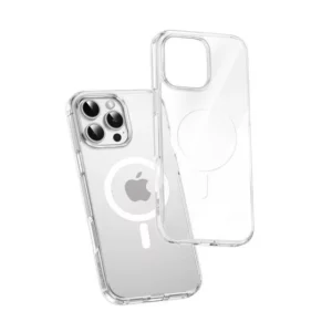 color image TLP 108495 5b9da144 f8b7 11ef 81cc 916a357b6b53