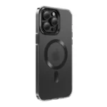 color image TLP 108509 5cbdadbb f8b7 11ef 81cc 916a357b6b53